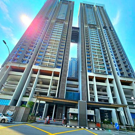 Atlantis Residence Melaka By Ggm エクステリア 写真